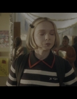 Filename=Family_Switch_mkv2390.jpg
Filesize=669KiB
Dimensions=1920x1080
Date added=Dec 02, 2023 Family_Switch_mkv2390.jpg