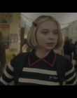 Filename=Family_Switch_mkv2392.jpg
Filesize=650KiB
Dimensions=1920x1080
Date added=Dec 02, 2023 Family_Switch_mkv2392.jpg