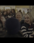 Filename=Family_Switch_mkv2412.jpg
Filesize=671KiB
Dimensions=1920x1080
Date added=Dec 02, 2023 Family_Switch_mkv2412.jpg