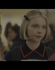 Filename=Family_Switch_mkv2428.jpg
Filesize=630KiB
Dimensions=1920x1080
Date added=Dec 02, 2023 Family_Switch_mkv2428.jpg