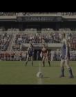 Filename=Family_Switch_mkv2611.jpg
Filesize=907KiB
Dimensions=1920x1080
Date added=Dec 02, 2023 Family_Switch_mkv2611.jpg