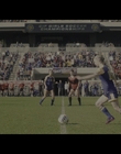 Filename=Family_Switch_mkv2612.jpg
Filesize=897KiB
Dimensions=1920x1080
Date added=Dec 02, 2023 Family_Switch_mkv2612.jpg