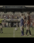 Filename=Family_Switch_mkv2620.jpg
Filesize=871KiB
Dimensions=1920x1080
Date added=Dec 02, 2023 Family_Switch_mkv2620.jpg