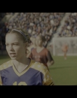 Filename=Family_Switch_mkv2824.jpg
Filesize=651KiB
Dimensions=1920x1080
Date added=Dec 02, 2023 Family_Switch_mkv2824.jpg