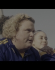 Filename=Family_Switch_mkv2946.jpg
Filesize=662KiB
Dimensions=1920x1080
Date added=Dec 02, 2023 Family_Switch_mkv2946.jpg
