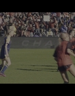 Filename=Family_Switch_mkv2976.jpg
Filesize=815KiB
Dimensions=1920x1080
Date added=Dec 02, 2023 Family_Switch_mkv2976.jpg