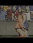 Filename=Family_Switch_mkv2988.jpg
Filesize=657KiB
Dimensions=1920x1080
Date added=Dec 02, 2023 Family_Switch_mkv2988.jpg