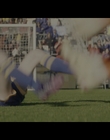Filename=Family_Switch_mkv2989.jpg
Filesize=712KiB
Dimensions=1920x1080
Date added=Dec 02, 2023 Family_Switch_mkv2989.jpg
