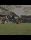 Filename=Family_Switch_mkv2991.jpg
Filesize=813KiB
Dimensions=1920x1080
Date added=Dec 02, 2023 Family_Switch_mkv2991.jpg