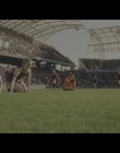 Filename=Family_Switch_mkv2998.jpg
Filesize=804KiB
Dimensions=1920x1080
Date added=Dec 02, 2023 Family_Switch_mkv2998.jpg