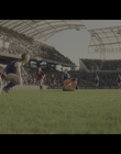 Filename=Family_Switch_mkv2999.jpg
Filesize=808KiB
Dimensions=1920x1080
Date added=Dec 02, 2023 Family_Switch_mkv2999.jpg