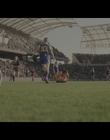 Filename=Family_Switch_mkv3000.jpg
Filesize=810KiB
Dimensions=1920x1080
Date added=Dec 02, 2023 Family_Switch_mkv3000.jpg