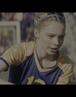 Filename=Family_Switch_mkv3007.jpg
Filesize=686KiB
Dimensions=1920x1080
Date added=Dec 02, 2023 Family_Switch_mkv3007.jpg