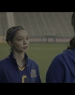 Filename=Family_Switch_mkv3033.jpg
Filesize=624KiB
Dimensions=1920x1080
Date added=Dec 02, 2023 Family_Switch_mkv3033.jpg