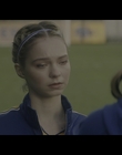 Filename=Family_Switch_mkv3046.jpg
Filesize=597KiB
Dimensions=1920x1080
Date added=Dec 02, 2023 Family_Switch_mkv3046.jpg