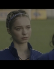 Filename=Family_Switch_mkv3047.jpg
Filesize=598KiB
Dimensions=1920x1080
Date added=Dec 02, 2023 Family_Switch_mkv3047.jpg