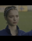 Filename=Family_Switch_mkv3048.jpg
Filesize=605KiB
Dimensions=1920x1080
Date added=Dec 02, 2023 Family_Switch_mkv3048.jpg