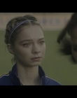 Filename=Family_Switch_mkv3053.jpg
Filesize=616KiB
Dimensions=1920x1080
Date added=Dec 02, 2023 Family_Switch_mkv3053.jpg