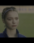 Filename=Family_Switch_mkv3054.jpg
Filesize=580KiB
Dimensions=1920x1080
Date added=Dec 02, 2023 Family_Switch_mkv3054.jpg