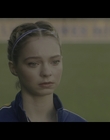 Filename=Family_Switch_mkv3055.jpg
Filesize=582KiB
Dimensions=1920x1080
Date added=Dec 02, 2023 Family_Switch_mkv3055.jpg