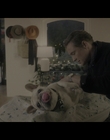 Filename=Family_Switch_mkv3089.jpg
Filesize=699KiB
Dimensions=1920x1080
Date added=Dec 02, 2023 Family_Switch_mkv3089.jpg