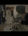 Filename=Family_Switch_mkv3091.jpg
Filesize=723KiB
Dimensions=1920x1080
Date added=Dec 02, 2023 Family_Switch_mkv3091.jpg