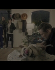 Filename=Family_Switch_mkv3092.jpg
Filesize=726KiB
Dimensions=1920x1080
Date added=Dec 02, 2023 Family_Switch_mkv3092.jpg