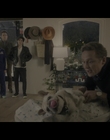 Filename=Family_Switch_mkv3093.jpg
Filesize=740KiB
Dimensions=1920x1080
Date added=Dec 02, 2023 Family_Switch_mkv3093.jpg