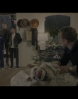 Filename=Family_Switch_mkv3094.jpg
Filesize=745KiB
Dimensions=1920x1080
Date added=Dec 02, 2023 Family_Switch_mkv3094.jpg