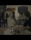 Filename=Family_Switch_mkv3095.jpg
Filesize=742KiB
Dimensions=1920x1080
Date added=Dec 02, 2023 Family_Switch_mkv3095.jpg