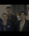 Filename=Family_Switch_mkv3099.jpg
Filesize=679KiB
Dimensions=1920x1080
Date added=Dec 02, 2023 Family_Switch_mkv3099.jpg