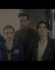 Family_Switch_mkv3100.jpg