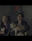 Filename=Family_Switch_mkv3119.jpg
Filesize=622KiB
Dimensions=1920x1080
Date added=Dec 02, 2023 Family_Switch_mkv3119.jpg