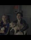 Filename=Family_Switch_mkv3120.jpg
Filesize=629KiB
Dimensions=1920x1080
Date added=Dec 02, 2023 Family_Switch_mkv3120.jpg