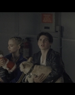 Filename=Family_Switch_mkv3130.jpg
Filesize=615KiB
Dimensions=1920x1080
Date added=Dec 02, 2023 Family_Switch_mkv3130.jpg