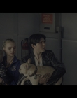 Filename=Family_Switch_mkv3131.jpg
Filesize=630KiB
Dimensions=1920x1080
Date added=Dec 02, 2023 Family_Switch_mkv3131.jpg