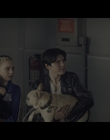 Filename=Family_Switch_mkv3132.jpg
Filesize=639KiB
Dimensions=1920x1080
Date added=Dec 02, 2023 Family_Switch_mkv3132.jpg