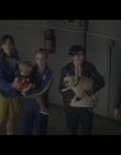 Filename=Family_Switch_mkv3135.jpg
Filesize=594KiB
Dimensions=1920x1080
Date added=Dec 02, 2023 Family_Switch_mkv3135.jpg