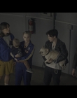 Filename=Family_Switch_mkv3136.jpg
Filesize=604KiB
Dimensions=1920x1080
Date added=Dec 02, 2023 Family_Switch_mkv3136.jpg