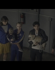 Filename=Family_Switch_mkv3137.jpg
Filesize=612KiB
Dimensions=1920x1080
Date added=Dec 02, 2023 Family_Switch_mkv3137.jpg