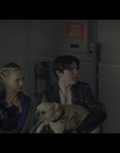 Filename=Family_Switch_mkv3143.jpg
Filesize=627KiB
Dimensions=1920x1080
Date added=Dec 02, 2023 Family_Switch_mkv3143.jpg