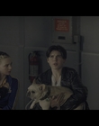 Filename=Family_Switch_mkv3144.jpg
Filesize=627KiB
Dimensions=1920x1080
Date added=Dec 02, 2023 Family_Switch_mkv3144.jpg