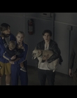 Filename=Family_Switch_mkv3147.jpg
Filesize=606KiB
Dimensions=1920x1080
Date added=Dec 02, 2023 Family_Switch_mkv3147.jpg