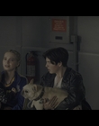 Filename=Family_Switch_mkv3151.jpg
Filesize=628KiB
Dimensions=1920x1080
Date added=Dec 02, 2023 Family_Switch_mkv3151.jpg