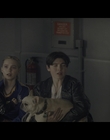 Filename=Family_Switch_mkv3152.jpg
Filesize=627KiB
Dimensions=1920x1080
Date added=Dec 02, 2023 Family_Switch_mkv3152.jpg