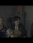 Filename=Family_Switch_mkv3153.jpg
Filesize=633KiB
Dimensions=1920x1080
Date added=Dec 02, 2023 Family_Switch_mkv3153.jpg