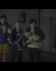 Filename=Family_Switch_mkv3157.jpg
Filesize=614KiB
Dimensions=1920x1080
Date added=Dec 02, 2023 Family_Switch_mkv3157.jpg
