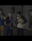 Filename=Family_Switch_mkv3158.jpg
Filesize=620KiB
Dimensions=1920x1080
Date added=Dec 02, 2023 Family_Switch_mkv3158.jpg
