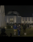Filename=Family_Switch_mkv3171.jpg
Filesize=721KiB
Dimensions=1920x1080
Date added=Dec 02, 2023 Family_Switch_mkv3171.jpg