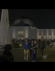 Filename=Family_Switch_mkv3172.jpg
Filesize=718KiB
Dimensions=1920x1080
Date added=Dec 02, 2023 Family_Switch_mkv3172.jpg